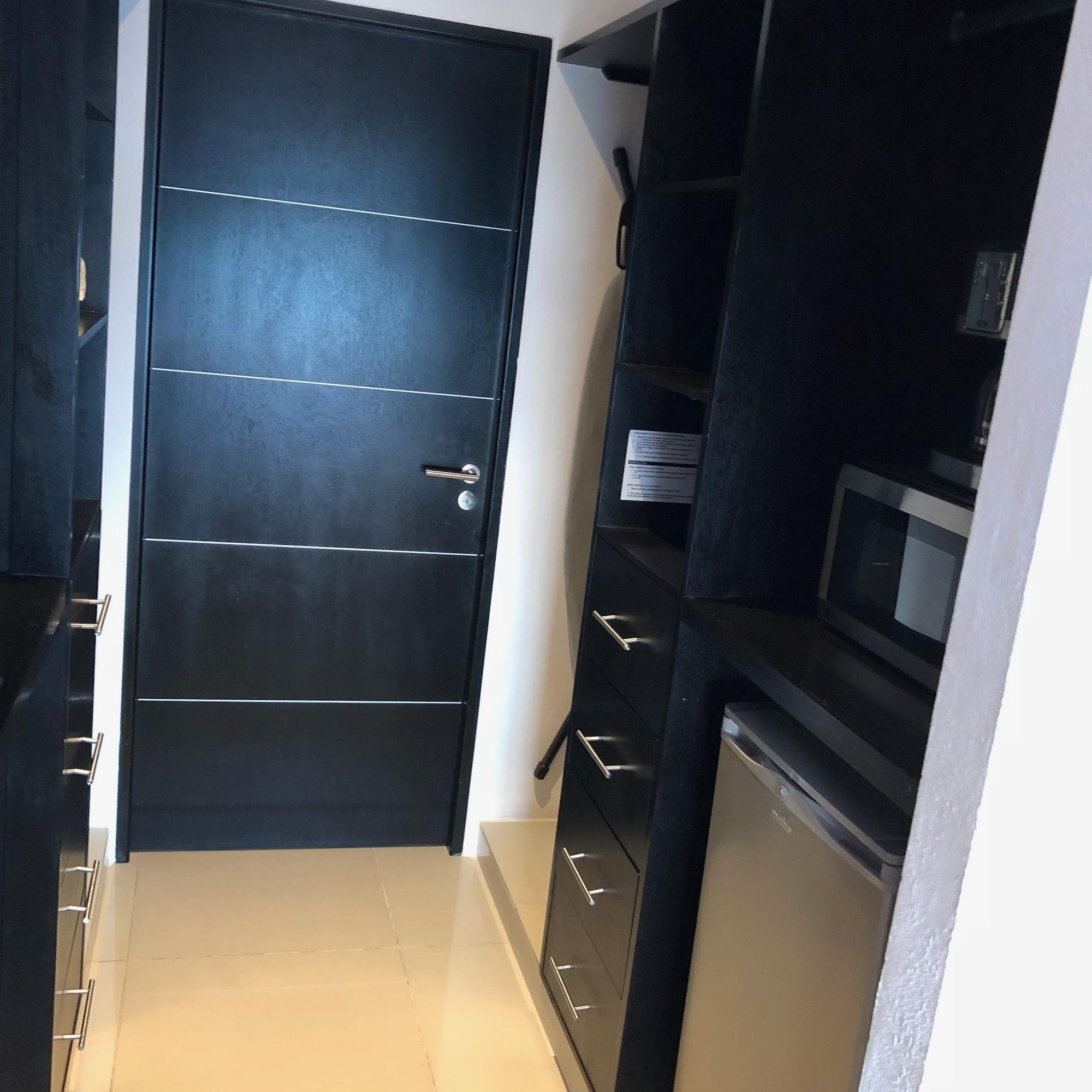 Suites Malecon Κανκούν Εξωτερικό φωτογραφία