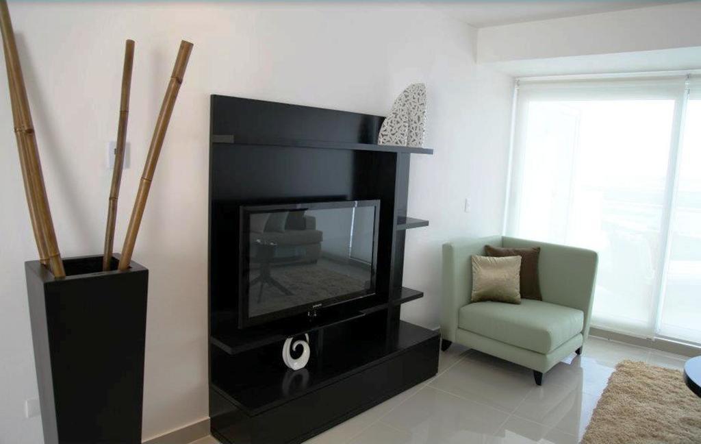 Suites Malecon Κανκούν Δωμάτιο φωτογραφία