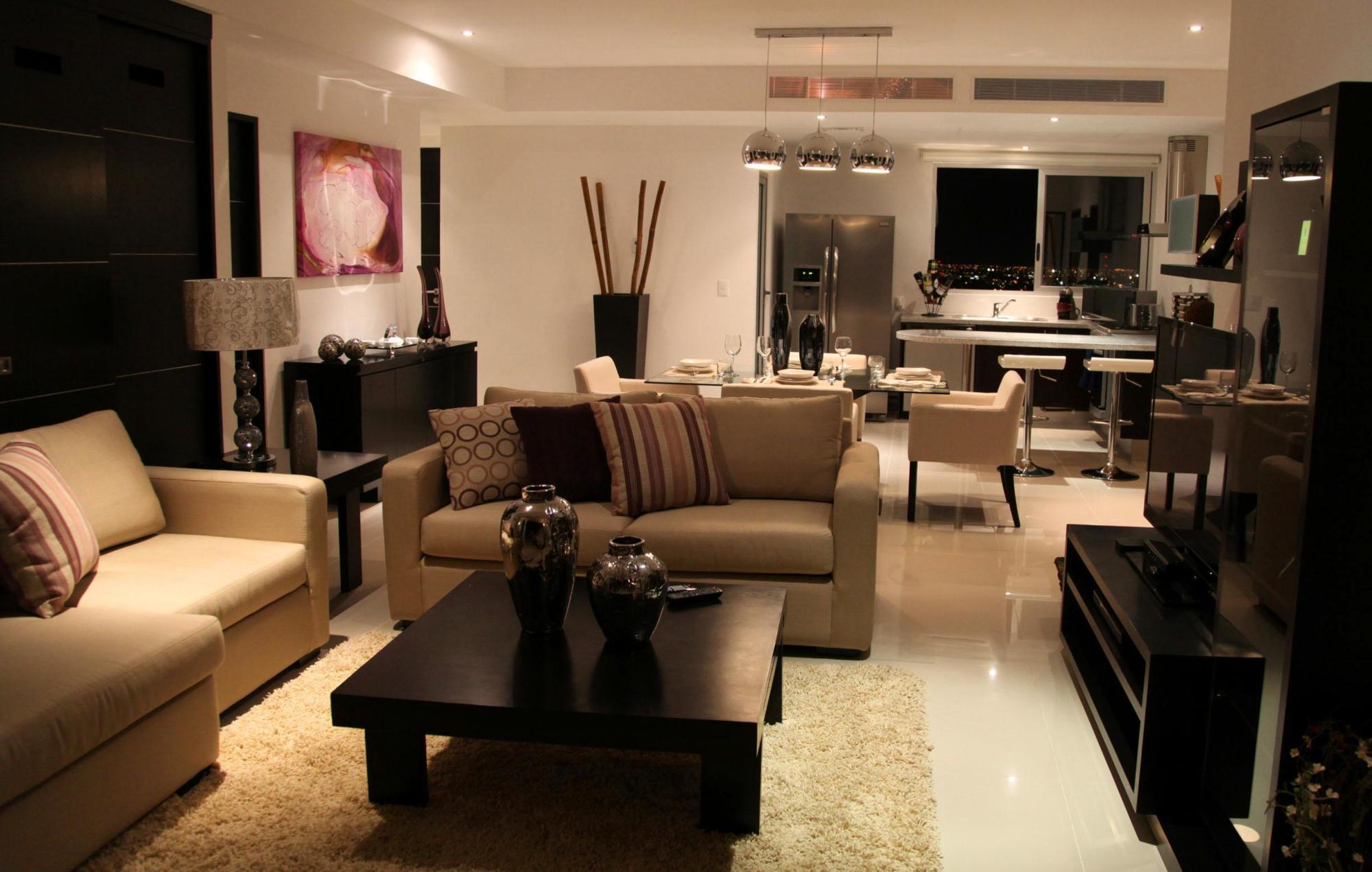 Suites Malecon Κανκούν Εξωτερικό φωτογραφία